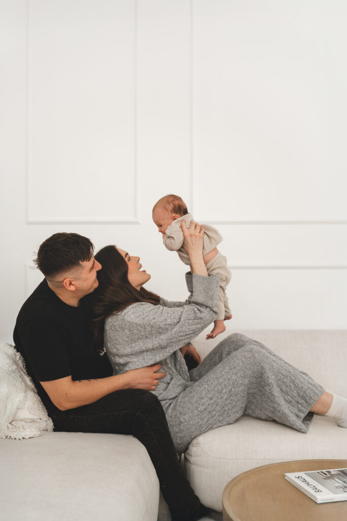 Maria_Ignacy_Piotrek-05