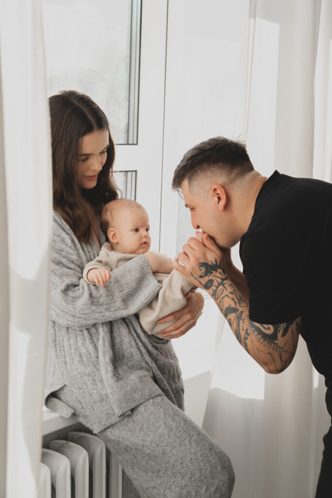 Maria_Ignacy_Piotrek-32