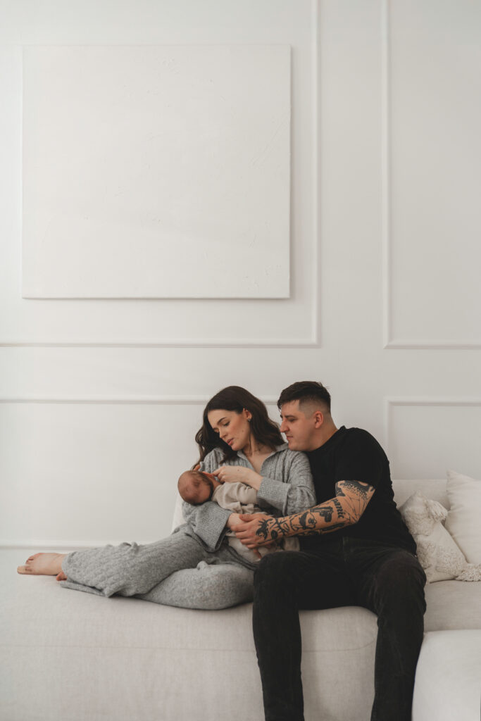 Maria_Ignacy_Piotrek-35