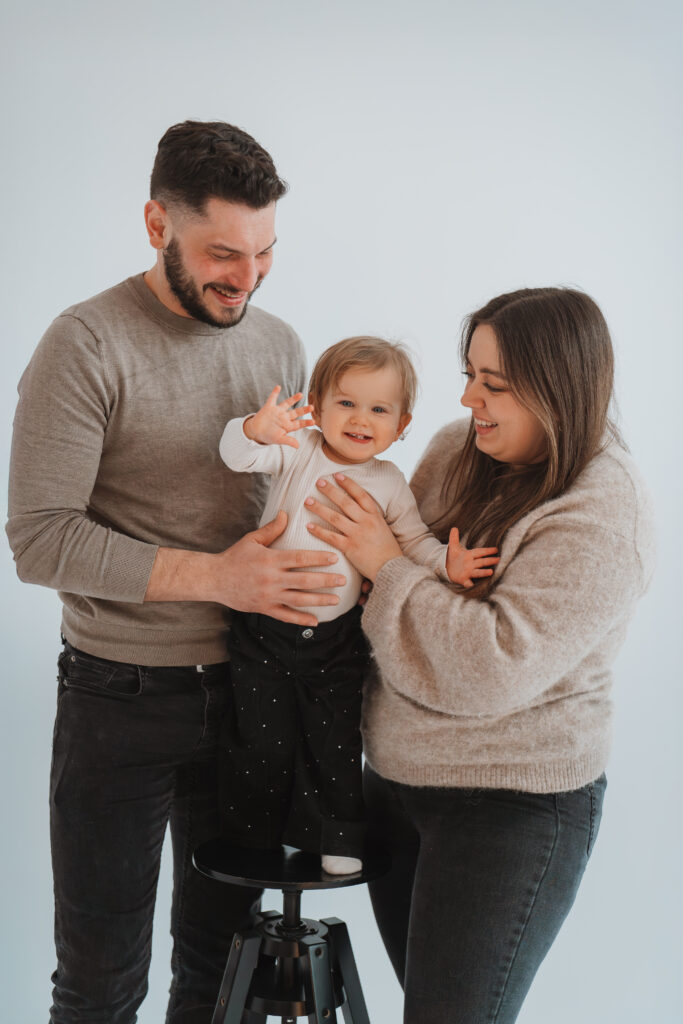 Michalina_i_Rodzice-04