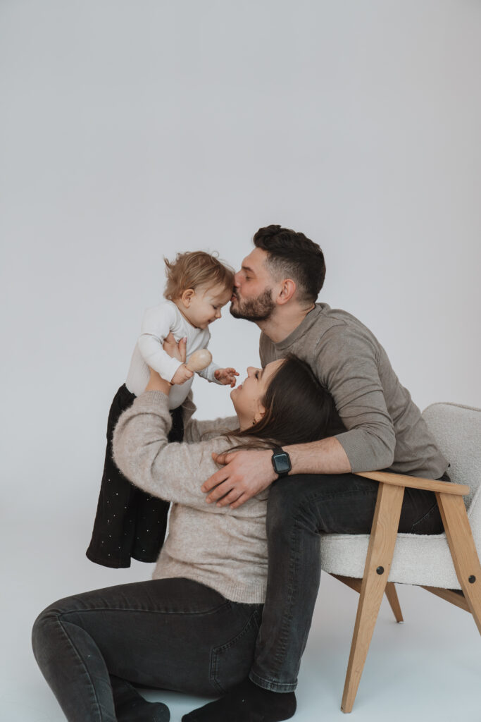 Michalina_i_Rodzice-26