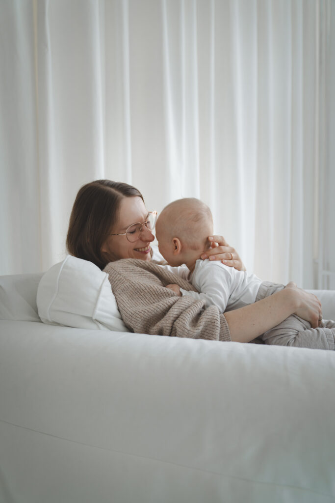 Ola_Kacper_Michał-12