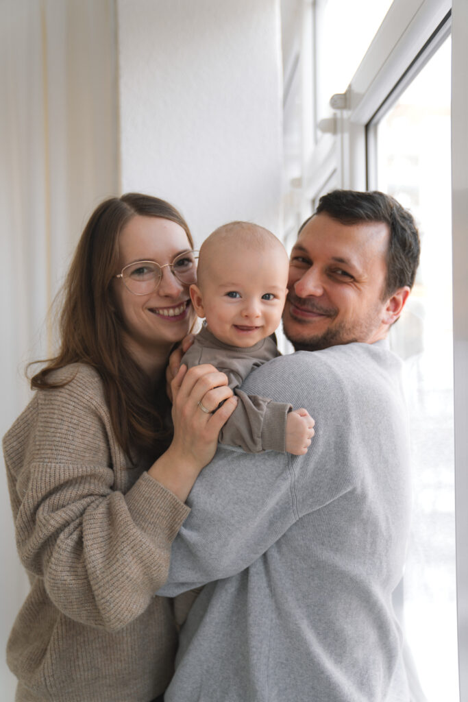 Ola_Kacper_Michał-22